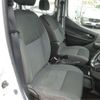 nissan nv200-vanette 2016 -NISSAN--NV200 VME0--VME0-503580---NISSAN--NV200 VME0--VME0-503580- image 17