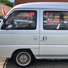 honda street 1994 40e5c8120da1c76db41376a06bf11948 image 7