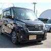 nissan dayz-roox 2019 -NISSAN 【名変中 】--DAYZ Roox B21A--0619651---NISSAN 【名変中 】--DAYZ Roox B21A--0619651- image 26