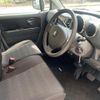 suzuki wagon-r 2007 -SUZUKI 【愛媛 581ﾈ2180】--Wagon R MH22S--531159---SUZUKI 【愛媛 581ﾈ2180】--Wagon R MH22S--531159- image 18