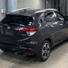 honda vezel 2014 -HONDA--VEZEL RU3-1012656---HONDA--VEZEL RU3-1012656- image 6