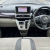 daihatsu cast 2021 CFJ1775849 image 3