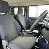 suzuki jimny 2023 CFJ1698098 image 6