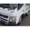 mitsubishi-fuso canter 2012 GOO_NET_EXCHANGE_1000528A30250523W001 image 22