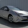 toyota prius 2016 quick_quick_DAA-ZVW55_ZVW55-8009894 image 1