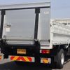 hino dutro 2019 GOO_NET_EXCHANGE_0207851A30250213W003 image 5