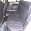 toyota probox-van 2023 -TOYOTA--Probox Van NHP160V-0076124---TOYOTA--Probox Van NHP160V-0076124- image 8