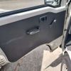 daihatsu hijet-truck 2014 -DAIHATSU--Hijet Truck EBD-S211P--S211P-0274843---DAIHATSU--Hijet Truck EBD-S211P--S211P-0274843- image 16