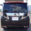 toyota tank 2020 CFJ1614437 image 32