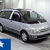 toyota estima-lucida 1997 -TOYOTA--Estima Lucida CXR20G--CXR20-0128719---TOYOTA--Estima Lucida CXR20G--CXR20-0128719- image 1