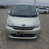 subaru stella 2012 CFJ1694468 image 3