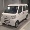 daihatsu hijet-van 2014 -DAIHATSU--Hijet Van S321V-0227967---DAIHATSU--Hijet Van S321V-0227967- image 5