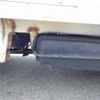 honda acty-truck 1995 23825 image 11