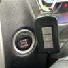 mitsubishi ek 2013 -MITSUBISHI--ek Custom DBA-B11W--B11W-0000848---MITSUBISHI--ek Custom DBA-B11W--B11W-0000848- image 10
