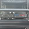 daihatsu hijet-truck 2013 CFJ1597260 image 8