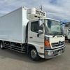 hino ranger 2017 -HINO--Hino Ranger QKG-FJ7JKAG--FJ7JKA-**591---HINO--Hino Ranger QKG-FJ7JKAG--FJ7JKA-**591- image 2