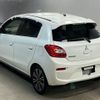 mitsubishi mirage 2019 -MITSUBISHI--Mirage A03A-0049597---MITSUBISHI--Mirage A03A-0049597- image 2