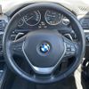bmw 3-series 2013 -BMW--BMW 3 Series DBA-3B20--WBA3C36010NP38824---BMW--BMW 3 Series DBA-3B20--WBA3C36010NP38824- image 10