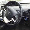 toyota prius 2017 -TOYOTA--Prius DAA-ZVW50--ZVW50-6082656---TOYOTA--Prius DAA-ZVW50--ZVW50-6082656- image 12