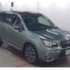 subaru forester 2018 quick_quick_DBA-SJG_SJG-041161 image 4