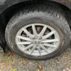 honda elysion 2007 CFJ1810139 image 8