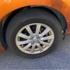 nissan note 2016 CFJ1521540 image 4
