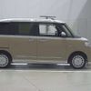 daihatsu move-canbus 2023 CFJ1592951 image 4