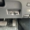 toyota prius 2017 -TOYOTA--Prius DAA-ZVW55--ZVW55-8050689---TOYOTA--Prius DAA-ZVW55--ZVW55-8050689- image 9