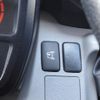 toyota dyna-truck 2019 GOO_NET_EXCHANGE_0709067A30250513W001 image 14
