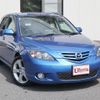 mazda axela 2004 CFJ1565325 image 28