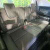 honda freed 2022 CFJ1652989 image 11