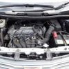 toyota noah 2013 CFJ1617107 image 9
