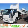 isuzu elf-truck 2012 GOO_NET_EXCHANGE_0520179A30241123W002 image 1