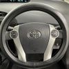 toyota prius 2013 -TOYOTA--Prius DAA-ZVW30--ZVW30-1686172---TOYOTA--Prius DAA-ZVW30--ZVW30-1686172- image 7