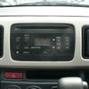 suzuki alto 2019 -SUZUKI--Alto HA36S--531097---SUZUKI--Alto HA36S--531097- image 19
