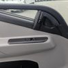 mitsubishi-fuso canter 2016 CFJ1817328 image 49