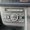 daihatsu tanto 2023 GOO_JP_700060017330250604004 image 19