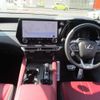 lexus rx 2024 CFJ1571694 image 3