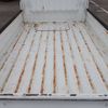 daihatsu hijet-truck 1997 96B2FC93-143876-0727jc31-old image 8