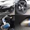 mazda atenza 2014 CFJ1681916 image 2
