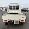 suzuki carry-truck 2019 -SUZUKI--Carry Truck EBD-DA16T--DA16T-469936---SUZUKI--Carry Truck EBD-DA16T--DA16T-469936- image 4