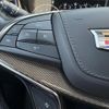 cadillac xt5 2019 CFJ1596743 image 5