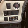 toyota noah 2020 quick_quick_ZRR80W_ZRR80-0656952 image 12
