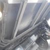mitsubishi-fuso canter 2018 GOO_NET_EXCHANGE_0840105A30250602W001 image 51