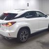 lexus rx 2016 quick_quick_DBA-AGL20W_AGL20-0003980 image 6