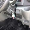 nissan nv200-vanette-van 2015 CFJ1694473 image 12
