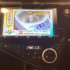 toyota aqua 2018 quick_quick_NHP10_NHP10-6741470 image 8