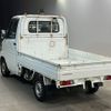 mitsubishi minicab-truck 2007 -MITSUBISHI--Minicab Truck U62T-1204308---MITSUBISHI--Minicab Truck U62T-1204308- image 2