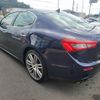 maserati ghibli 2016 -MASERATI--Maserati Ghibli ABA-MG30A--1177713---MASERATI--Maserati Ghibli ABA-MG30A--1177713- image 2