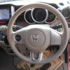 honda n-box 2016 -HONDA--N BOX DBA-JF1--JF1-1886803---HONDA--N BOX DBA-JF1--JF1-1886803- image 7